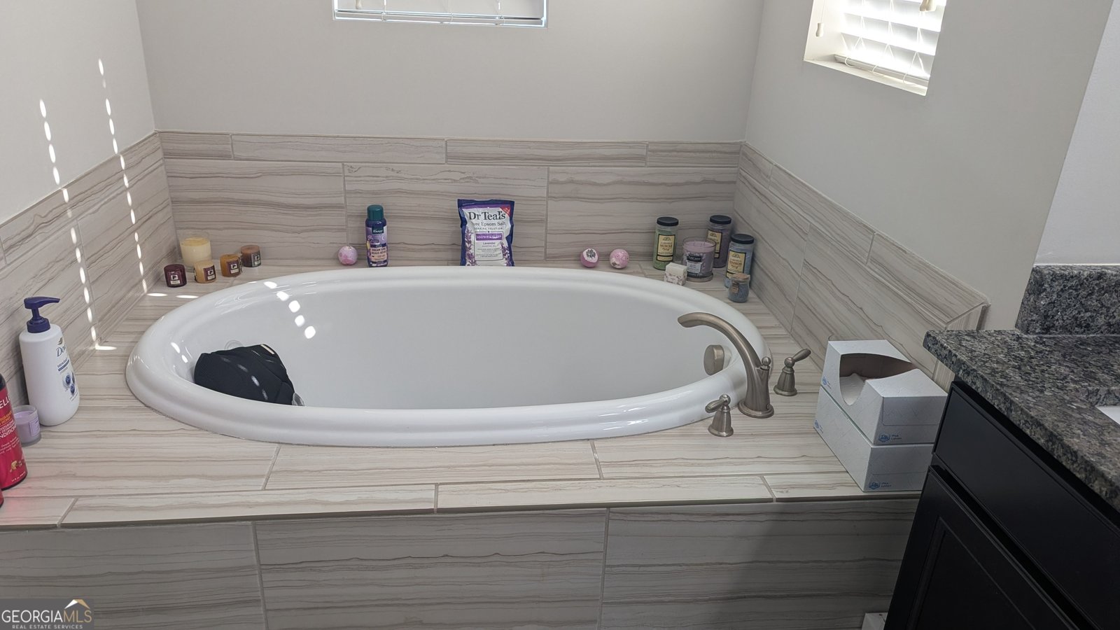 144 Blakemore Drive Smyrna - Photo 32