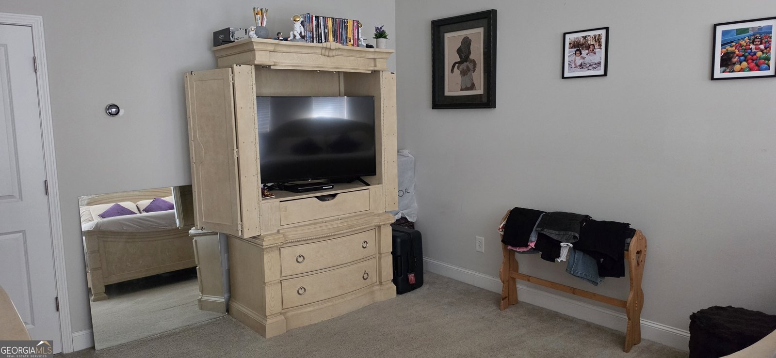 144 Blakemore Drive Smyrna - Photo 34