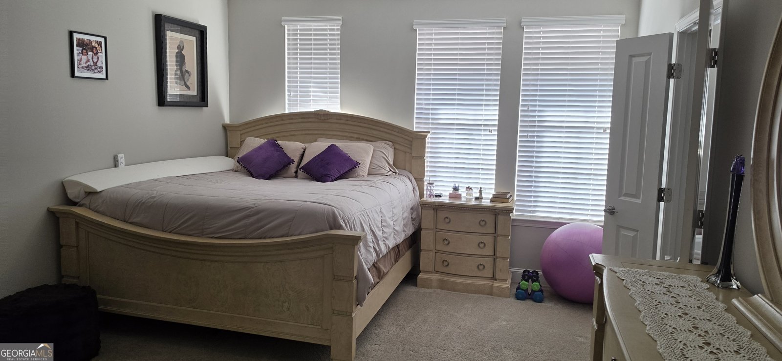 144 Blakemore Drive Smyrna - Photo 35