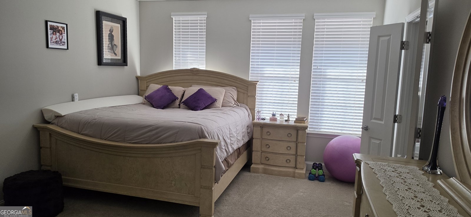 144 Blakemore Drive Smyrna - Photo 36