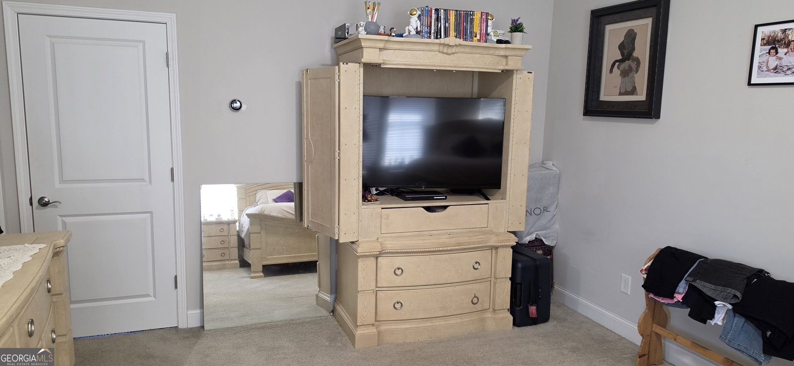 144 Blakemore Drive Smyrna - Photo 37