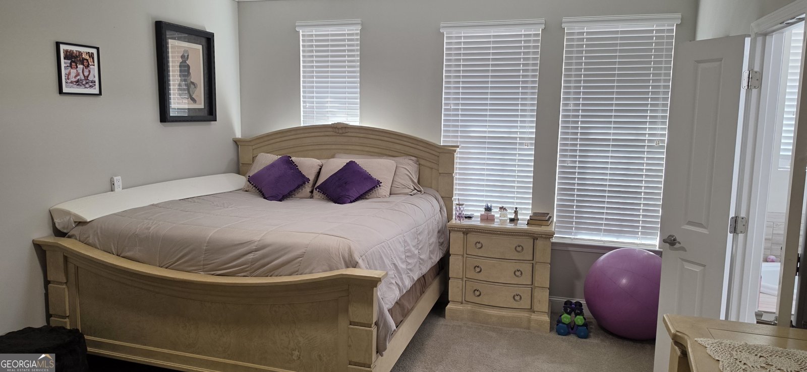 144 Blakemore Drive Smyrna - Photo 38