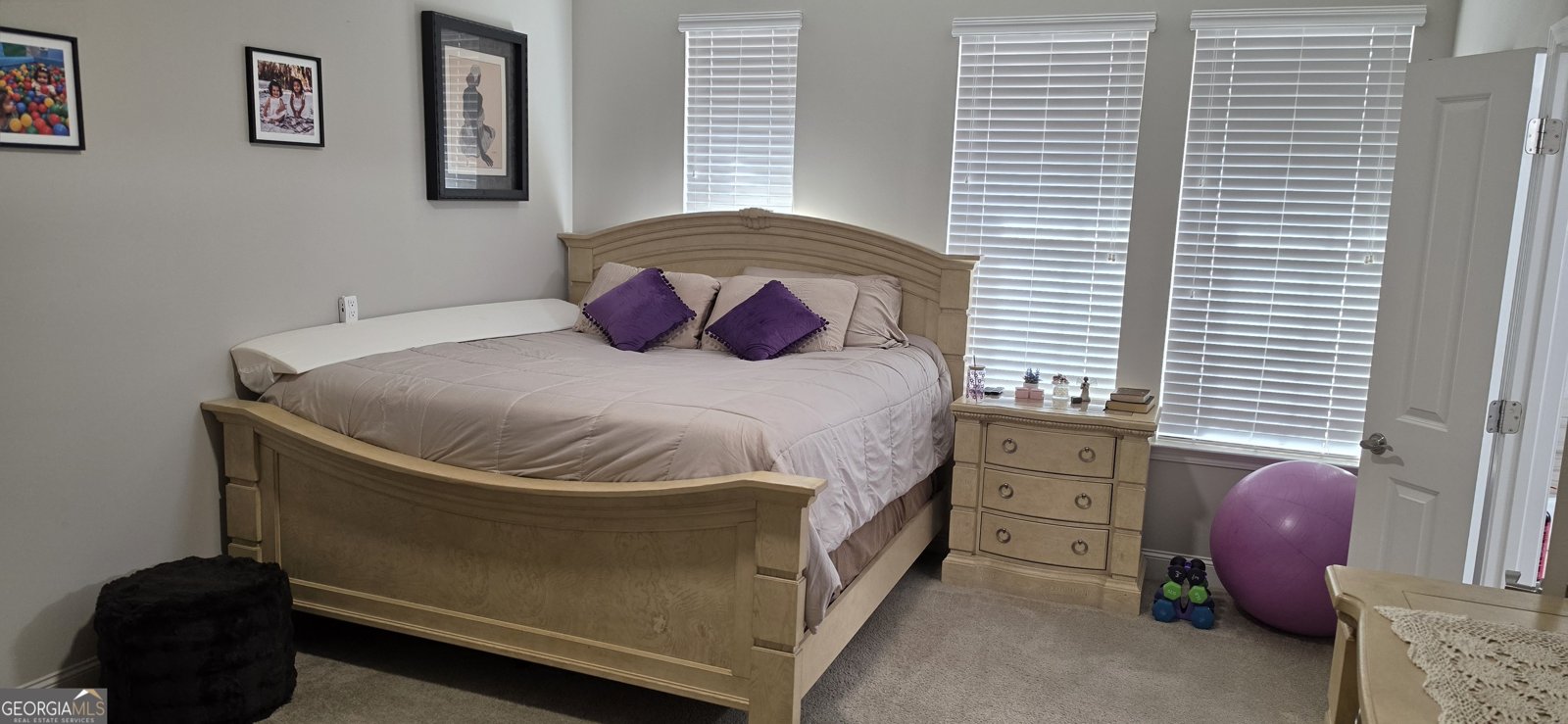 144 Blakemore Drive Smyrna - Photo 39