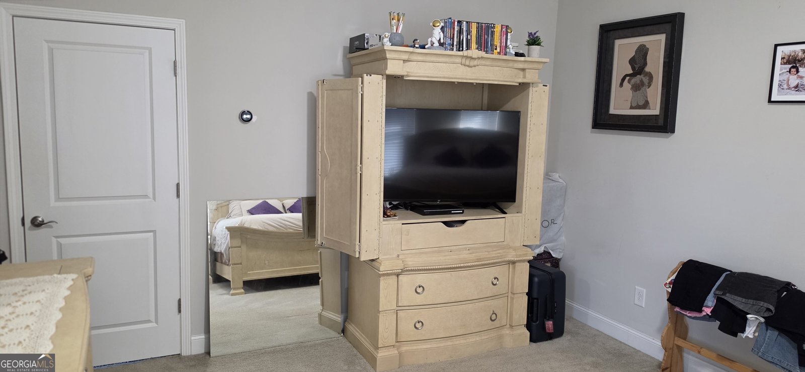 144 Blakemore Drive Smyrna - Photo 40