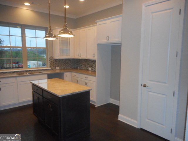 144 Blakemore Drive Smyrna - Photo 7