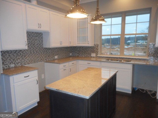 144 Blakemore Drive Smyrna - Photo 8