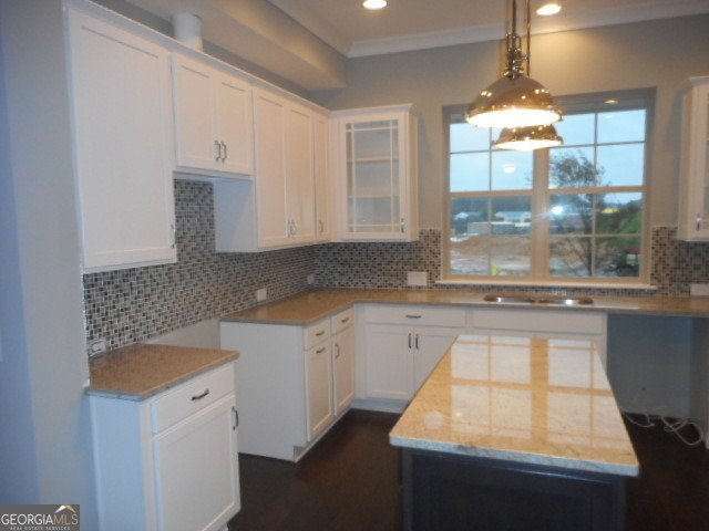 144 Blakemore Drive Smyrna - Photo 9