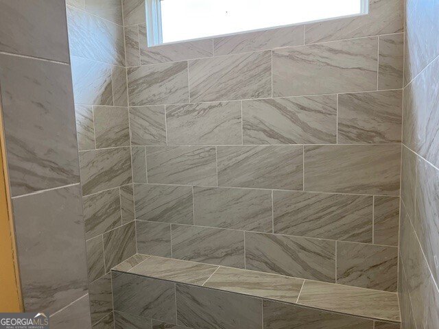 3507 Fishpond Circle Dacula - Photo 11