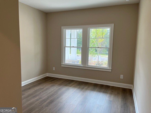 3507 Fishpond Circle Dacula - Photo 19