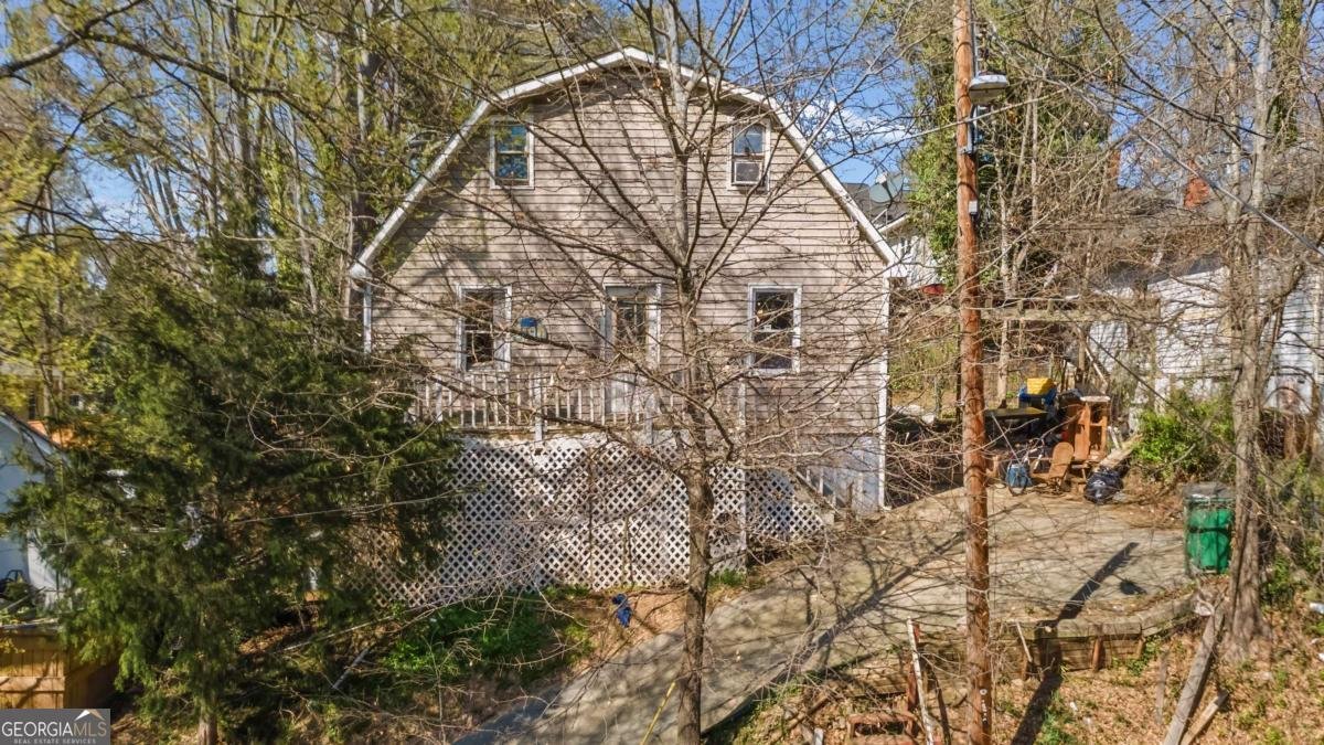 5 Ivy Street Canton - Photo 1