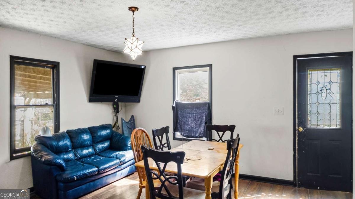 5 Ivy Street Canton - Photo 11