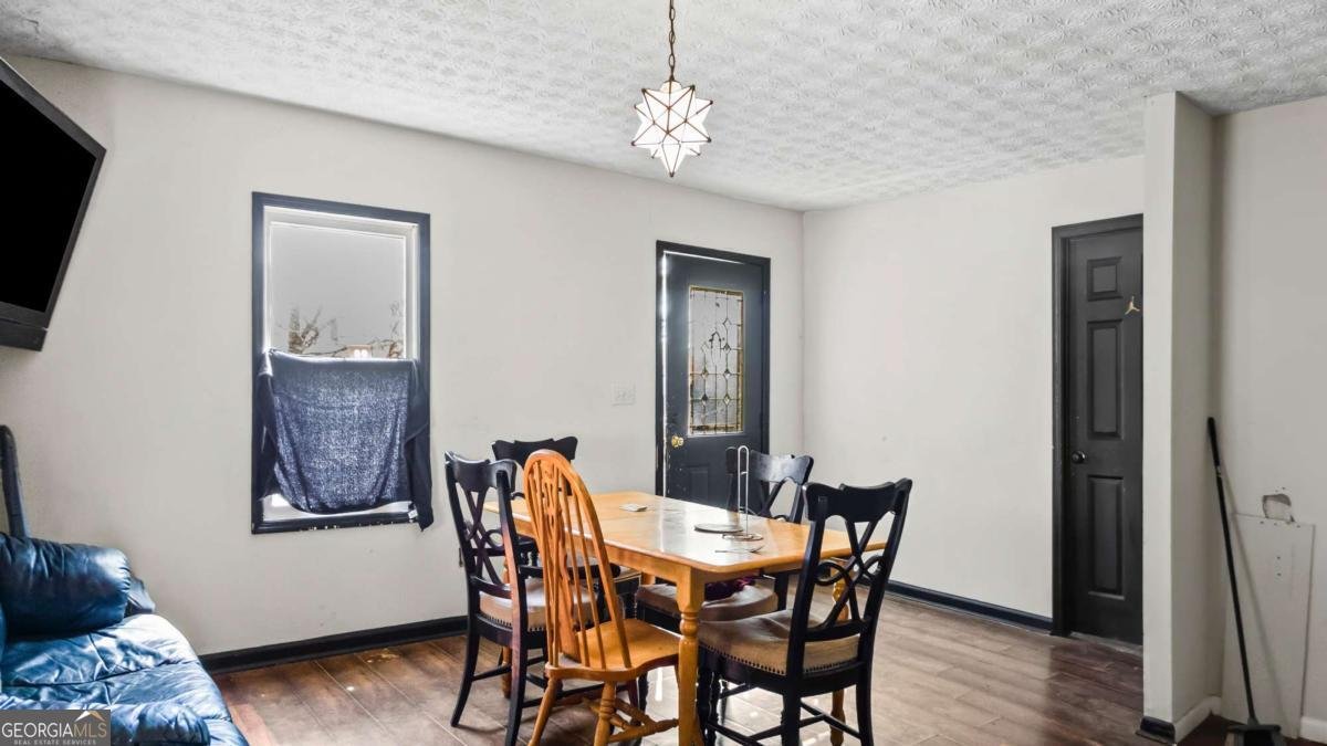 5 Ivy Street Canton - Photo 12