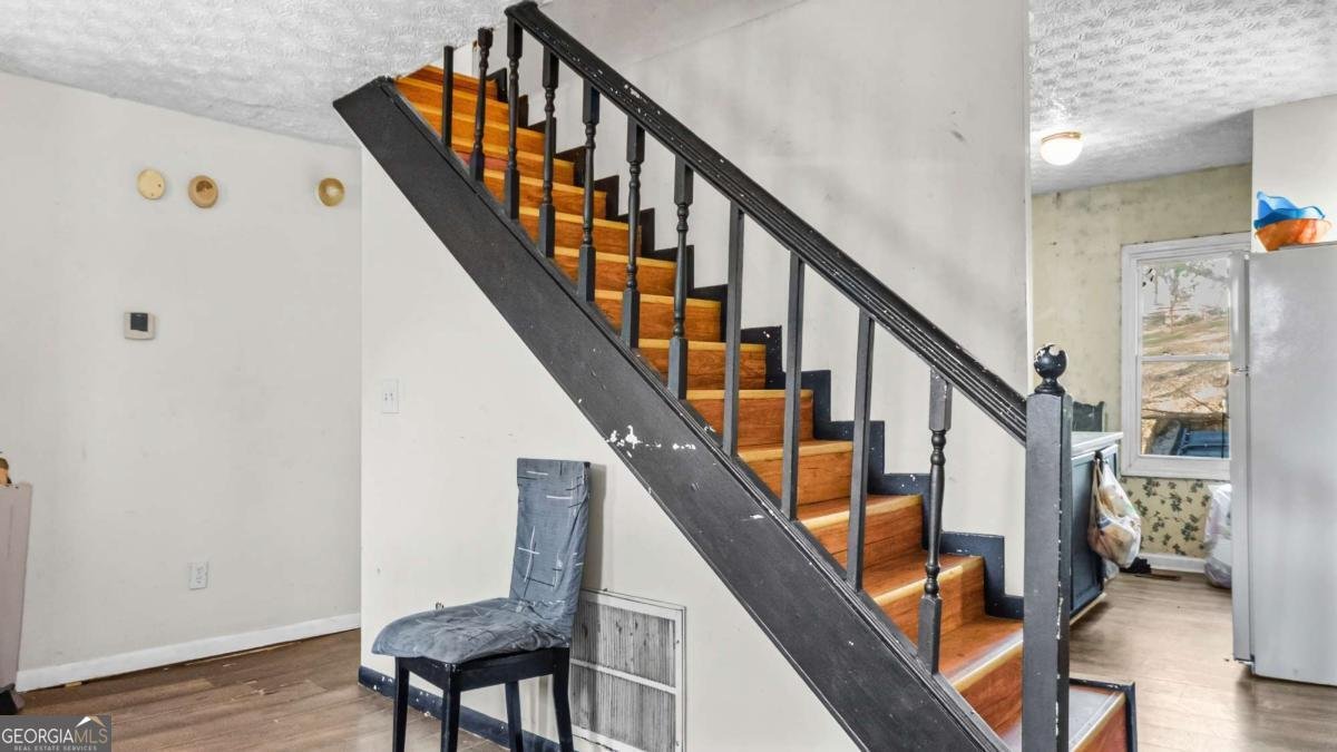 5 Ivy Street Canton - Photo 13