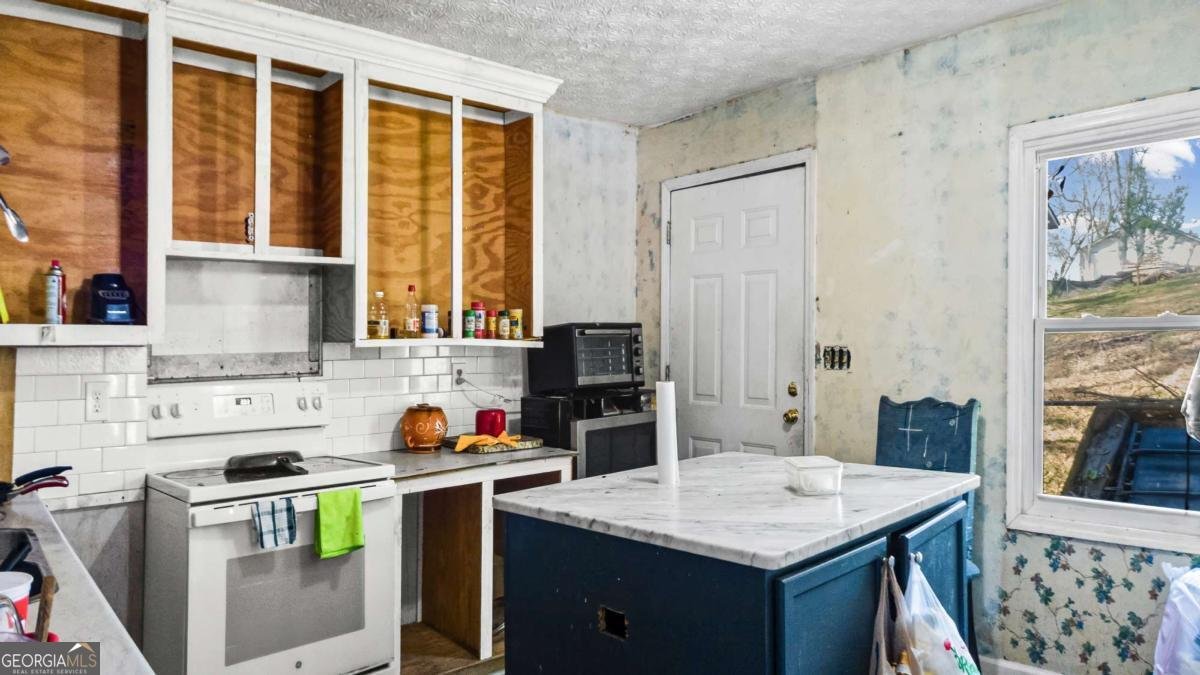 5 Ivy Street Canton - Photo 14