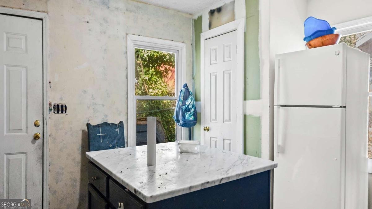 5 Ivy Street Canton - Photo 15