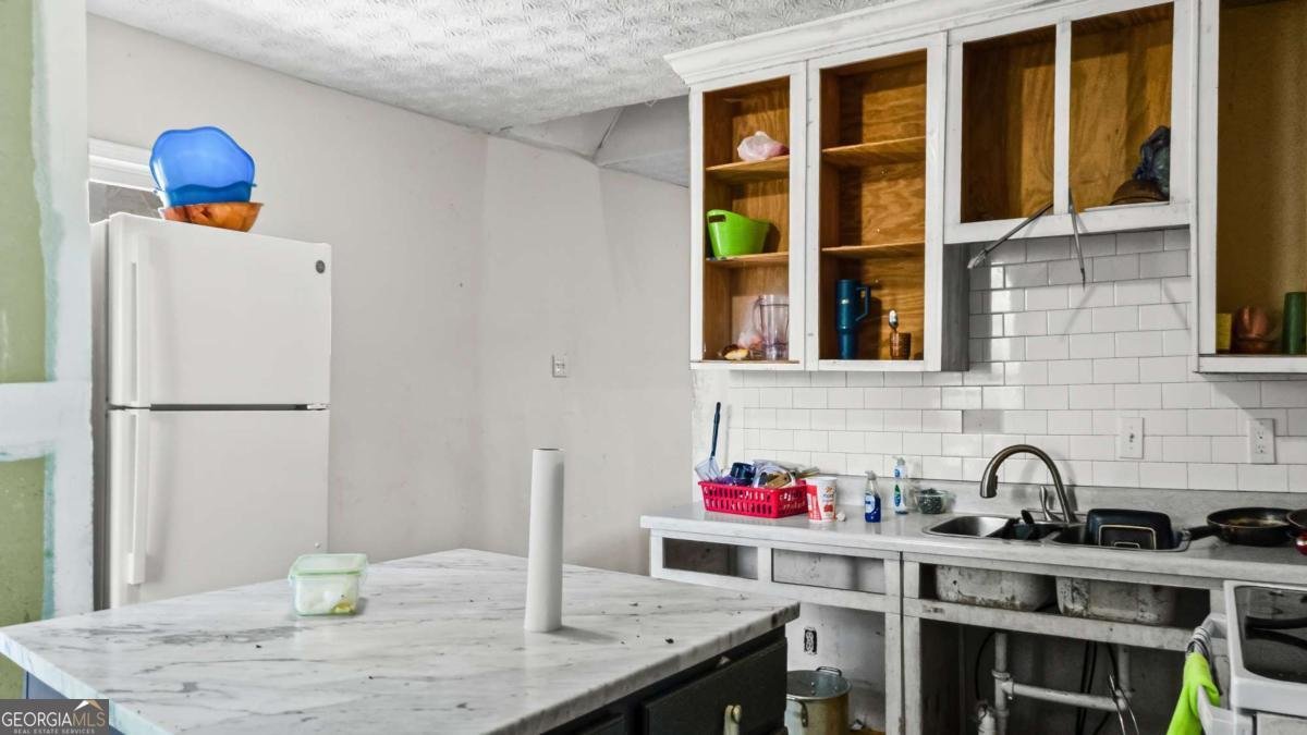 5 Ivy Street Canton - Photo 16