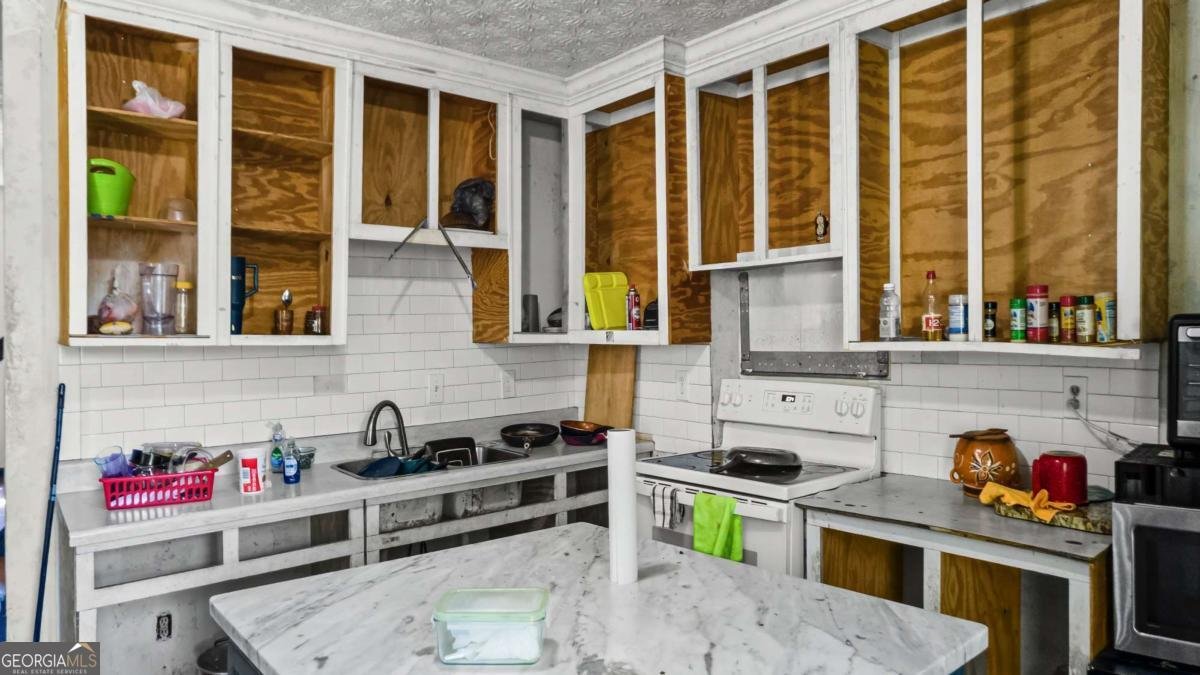 5 Ivy Street Canton - Photo 17