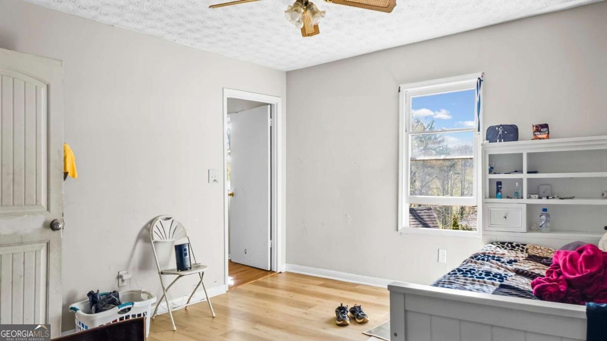 5 Ivy Street Canton - Photo 20