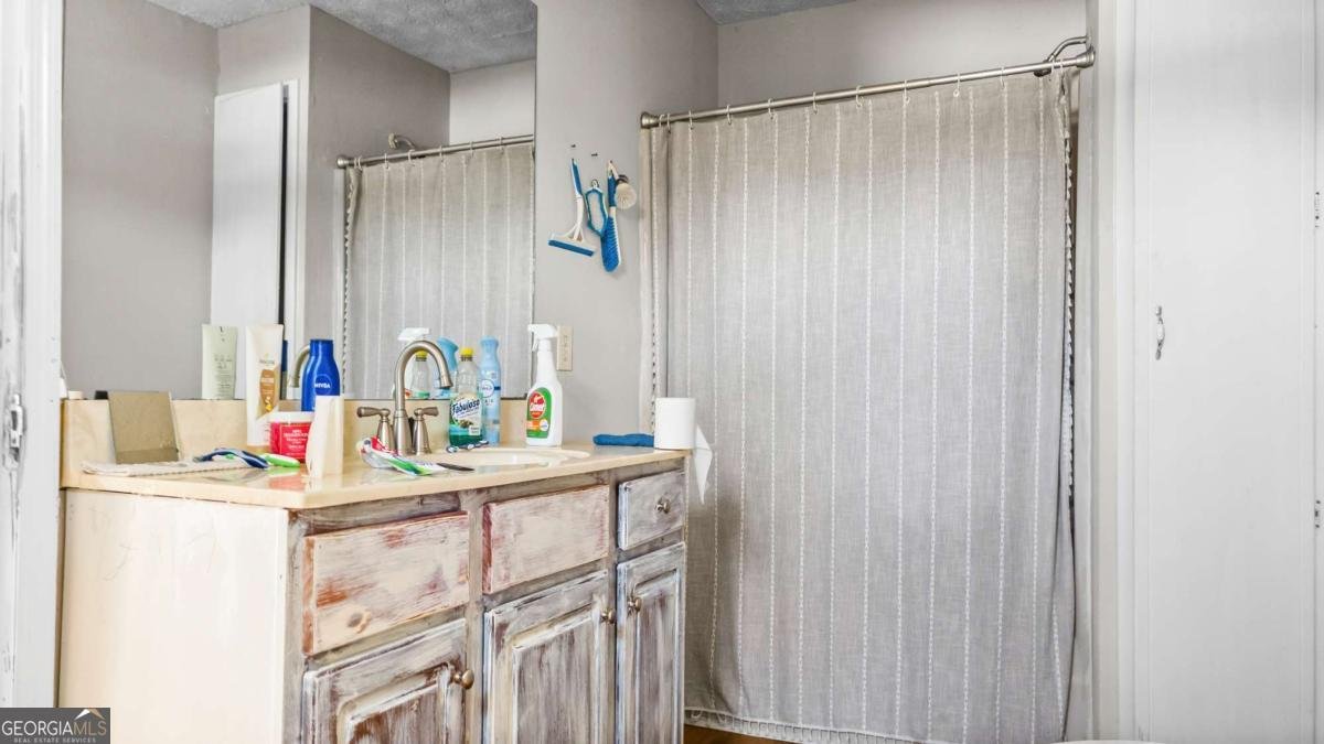 5 Ivy Street Canton - Photo 21