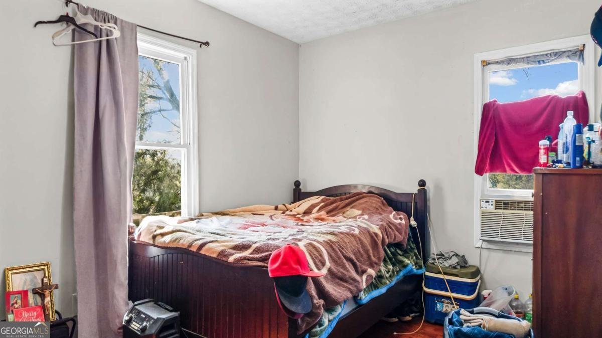 5 Ivy Street Canton - Photo 22