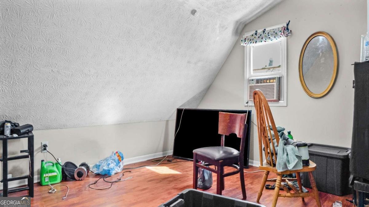 5 Ivy Street Canton - Photo 23