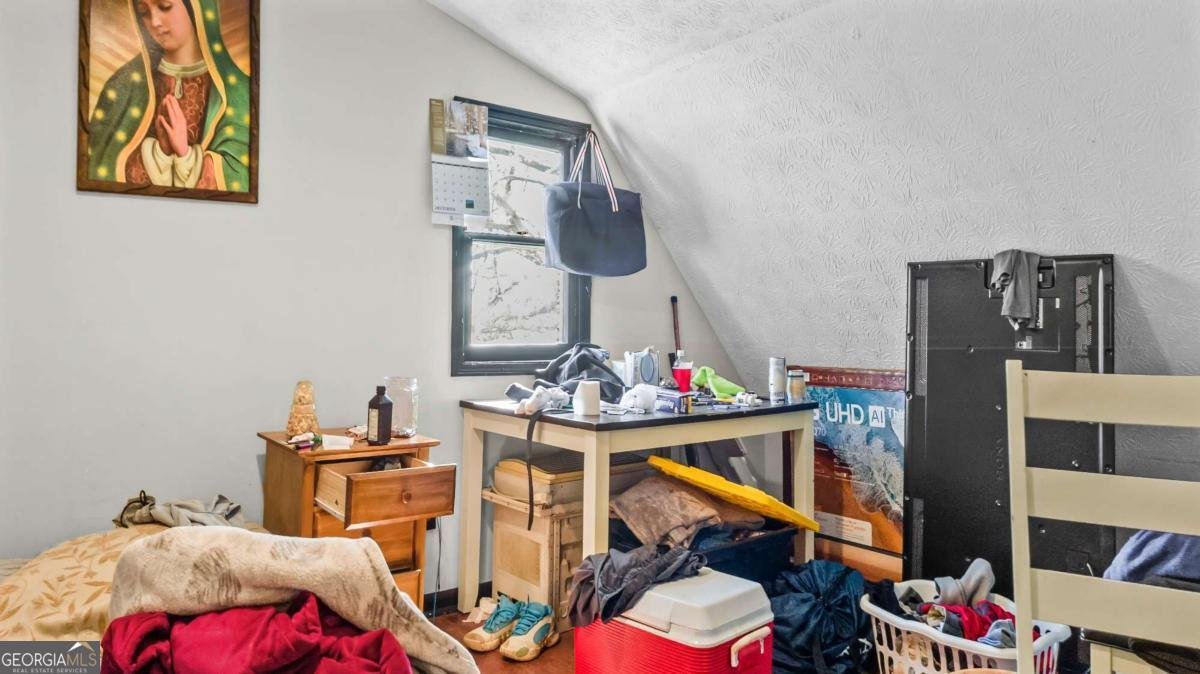 5 Ivy Street Canton - Photo 24