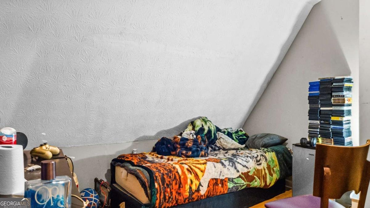 5 Ivy Street Canton - Photo 25