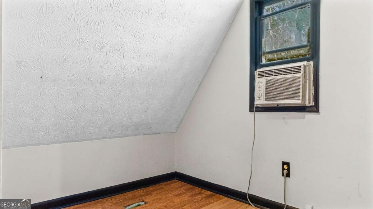 5 Ivy Street Canton - Photo 26