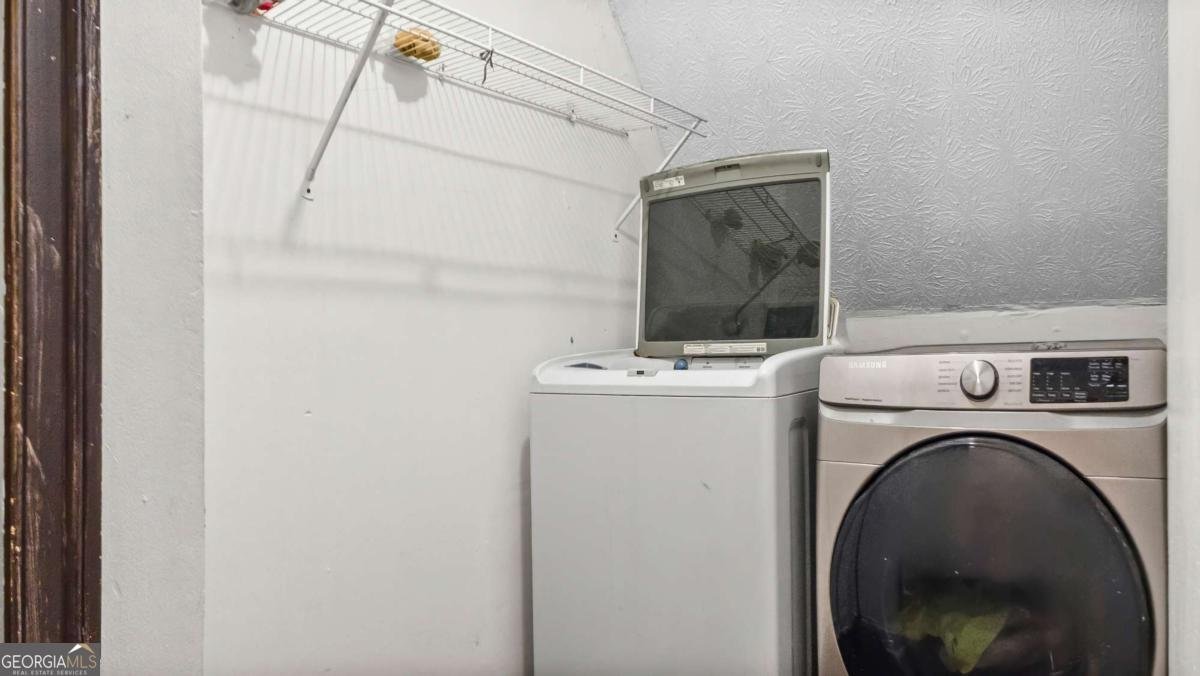 5 Ivy Street Canton - Photo 27