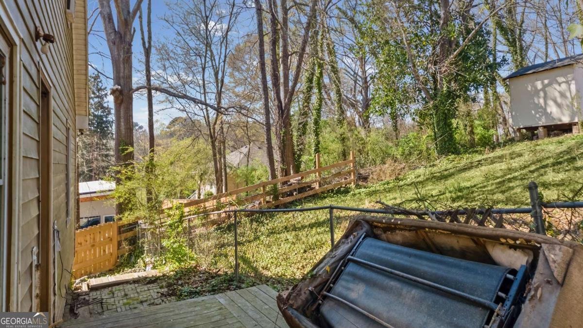 5 Ivy Street Canton - Photo 6