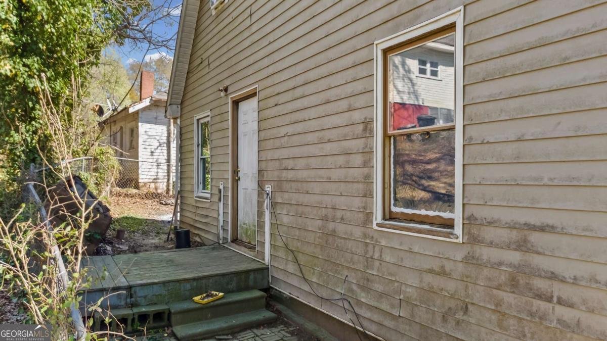 5 Ivy Street Canton - Photo 7