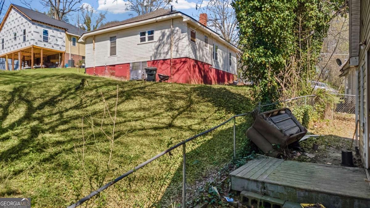 5 Ivy Street Canton - Photo 8