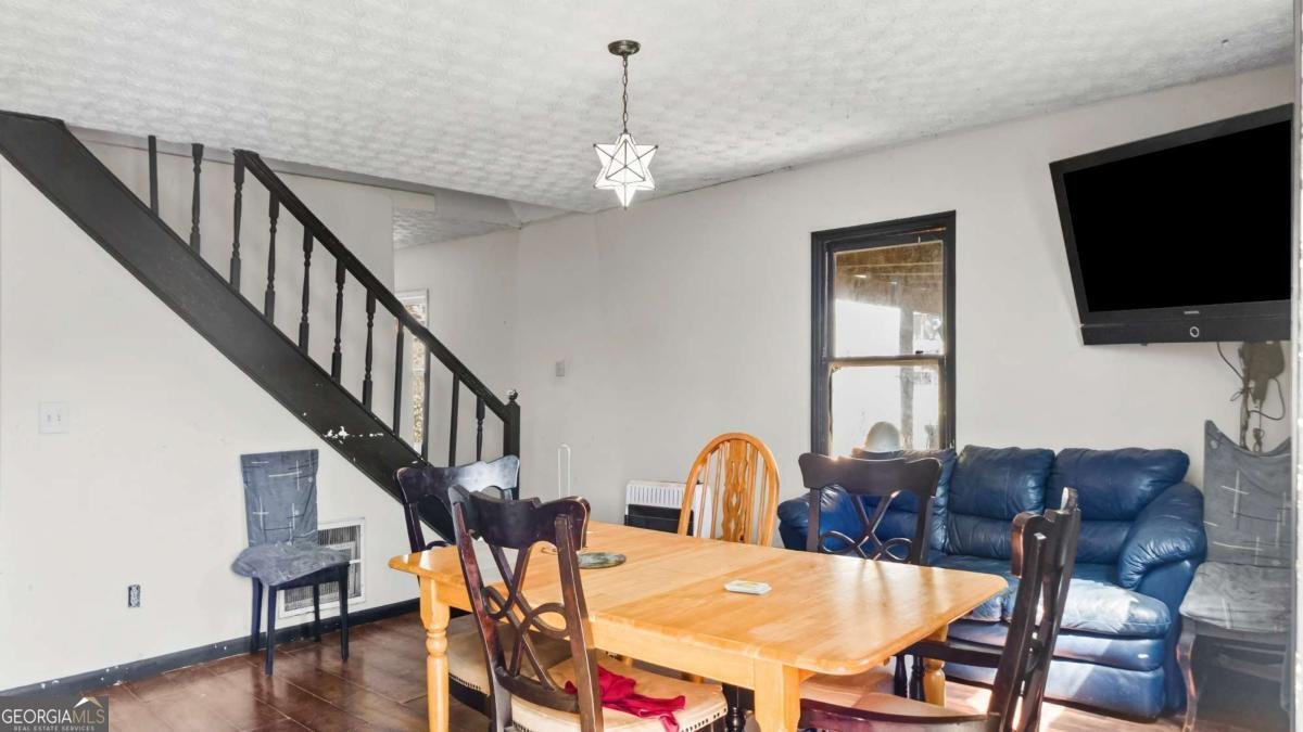 5 Ivy Street Canton - Photo 9