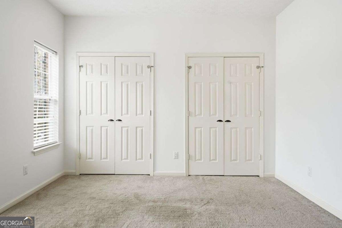 2533 Stonegate Drive Acworth - Photo 19