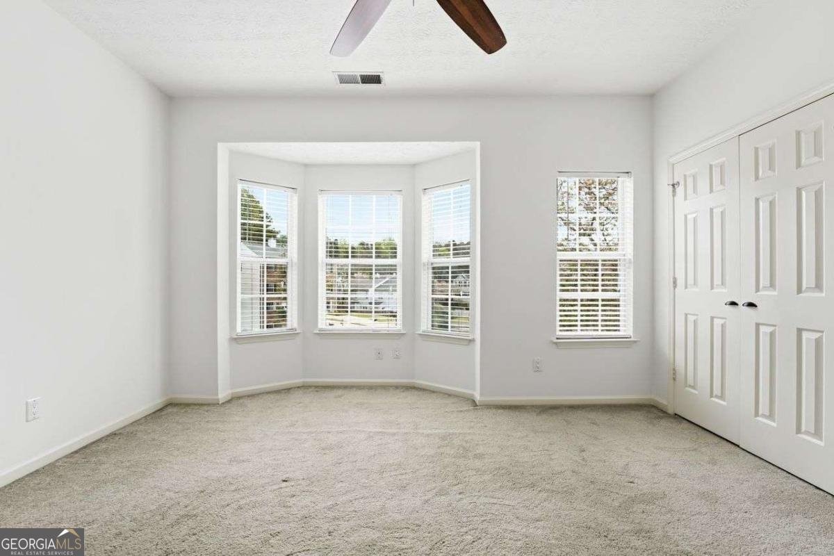 2533 Stonegate Drive Acworth - Photo 20