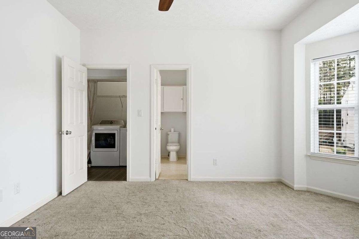 2533 Stonegate Drive Acworth - Photo 22