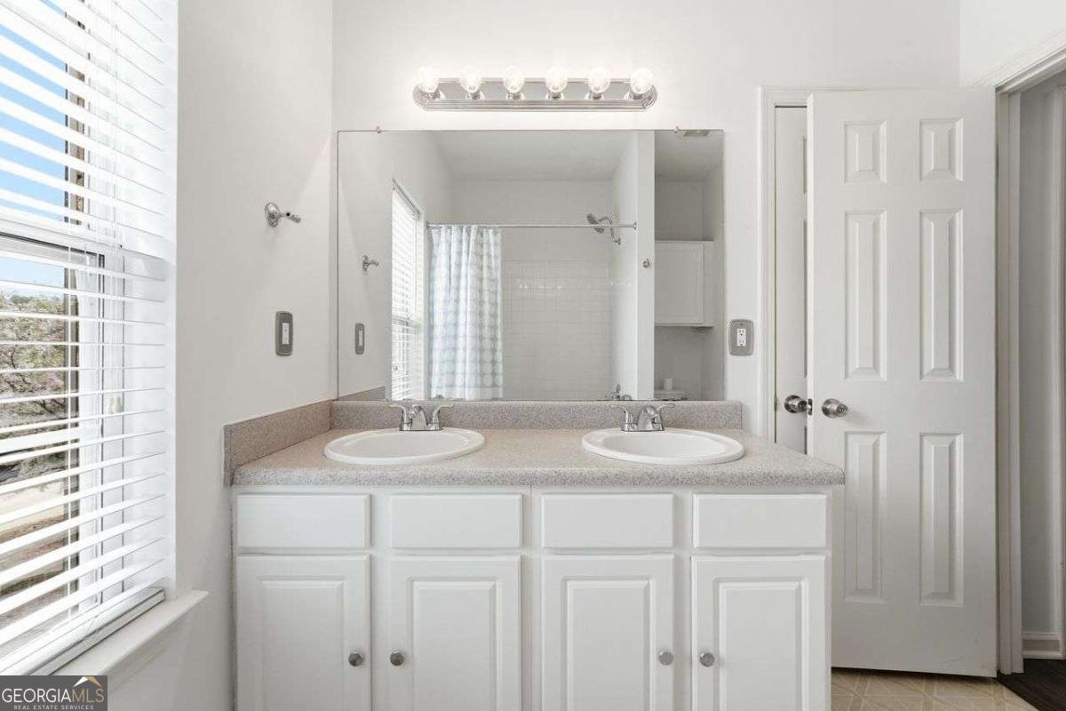 2533 Stonegate Drive Acworth - Photo 24