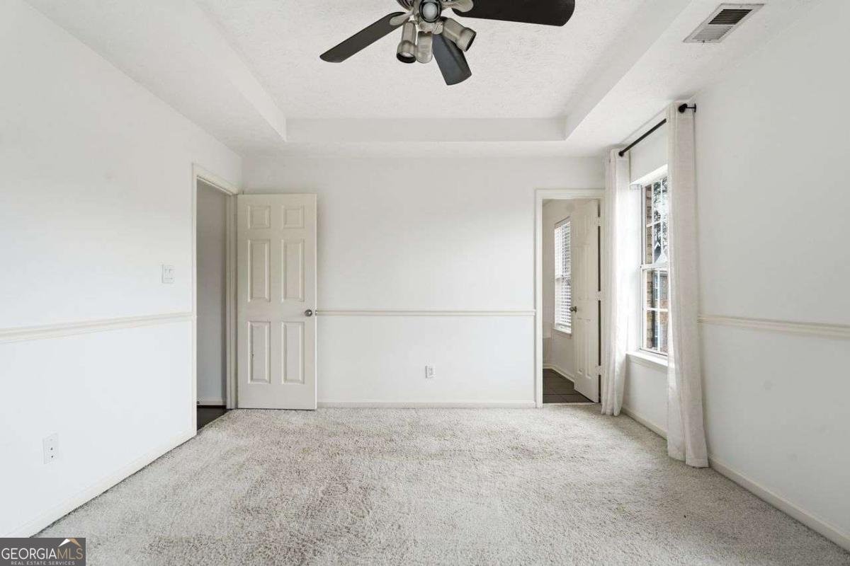 2533 Stonegate Drive Acworth - Photo 31