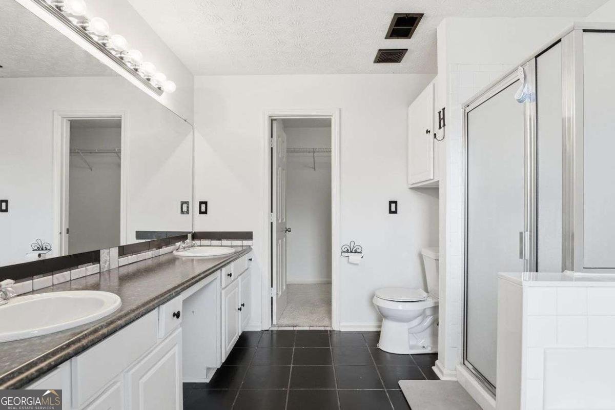 2533 Stonegate Drive Acworth - Photo 34