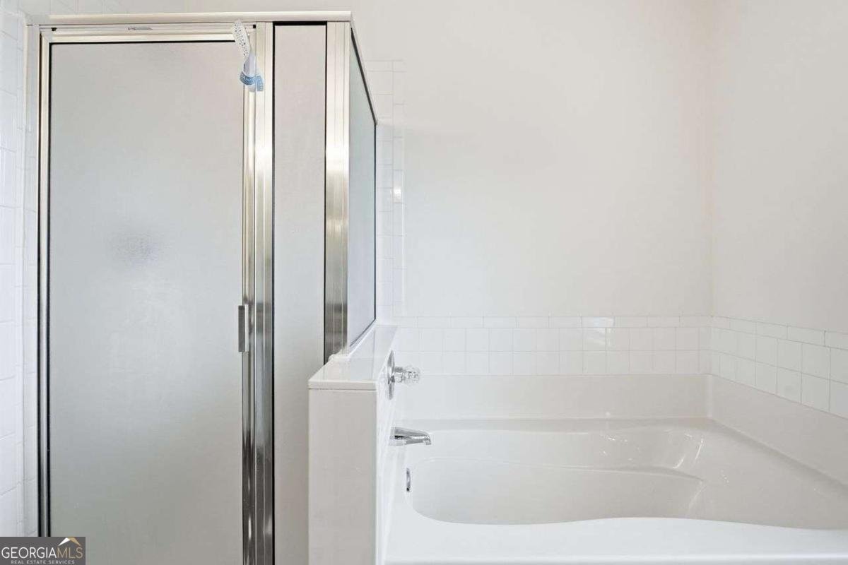 2533 Stonegate Drive Acworth - Photo 35