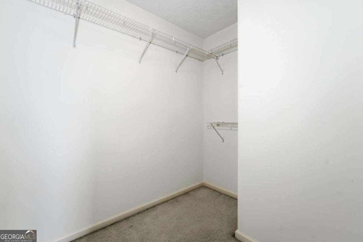 2533 Stonegate Drive Acworth - Photo 36