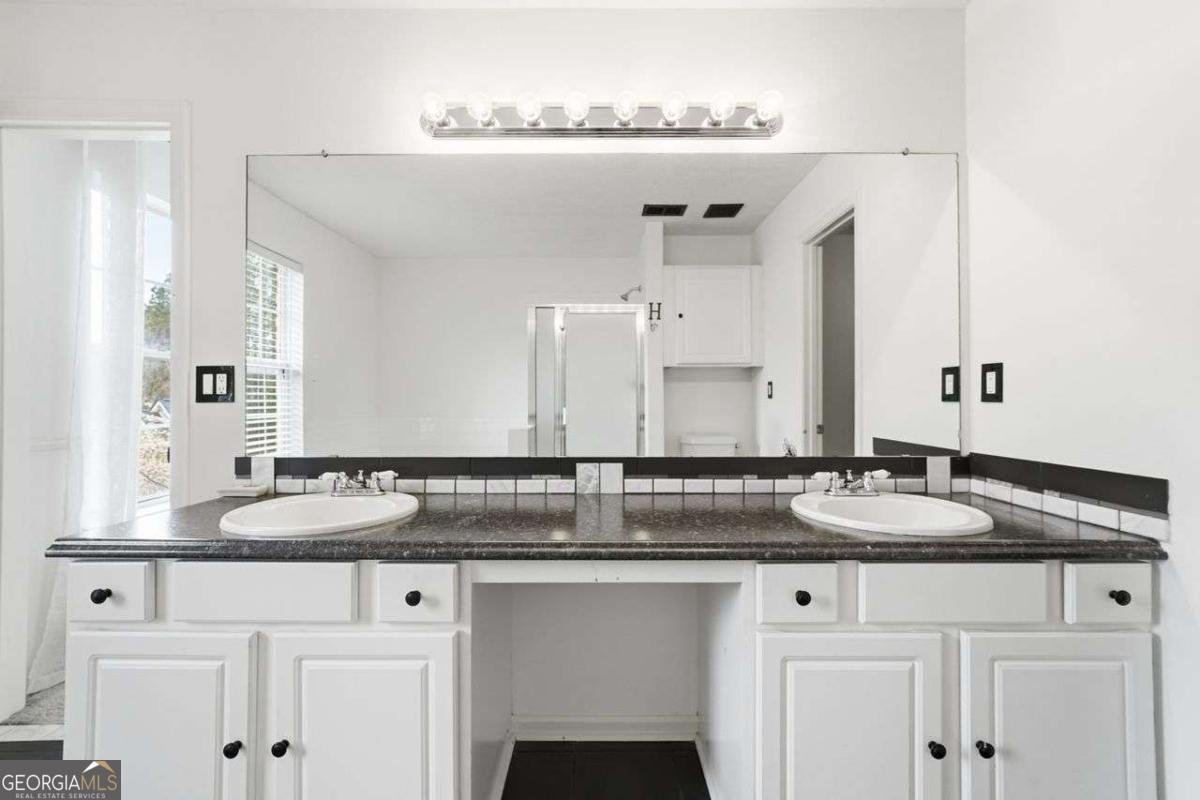 2533 Stonegate Drive Acworth - Photo 37