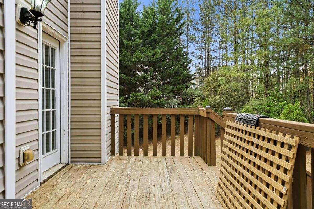 2533 Stonegate Drive Acworth - Photo 38