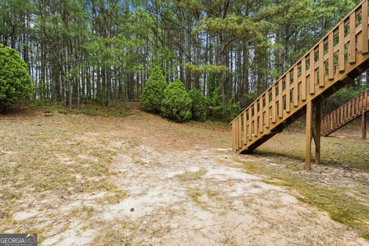 2533 Stonegate Drive Acworth - Photo 39