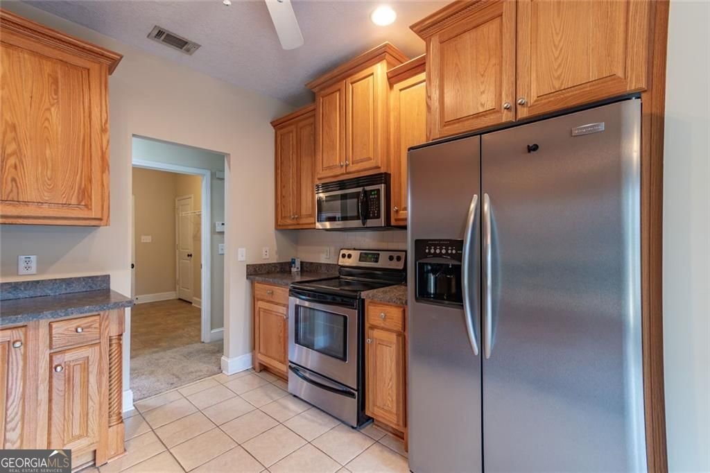 4619 Wakefield Lane Gainesville - Photo 12