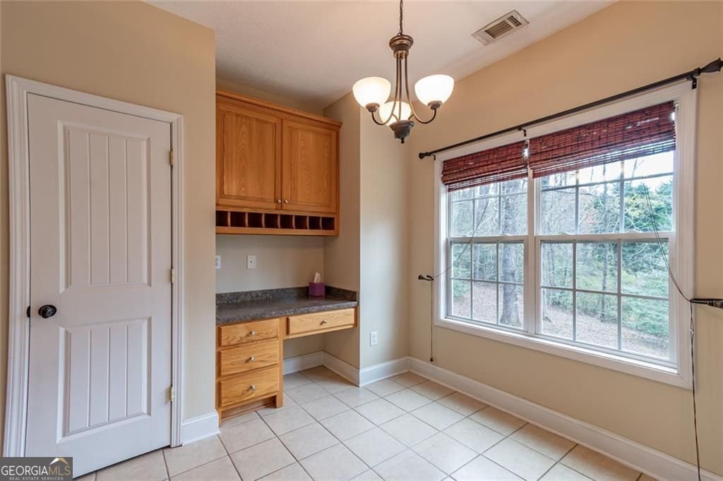 4619 Wakefield Lane Gainesville - Photo 13