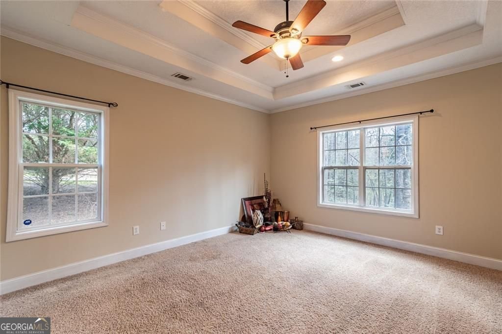 4619 Wakefield Lane Gainesville - Photo 14