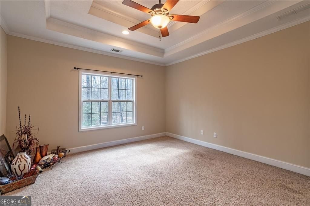 4619 Wakefield Lane Gainesville - Photo 15