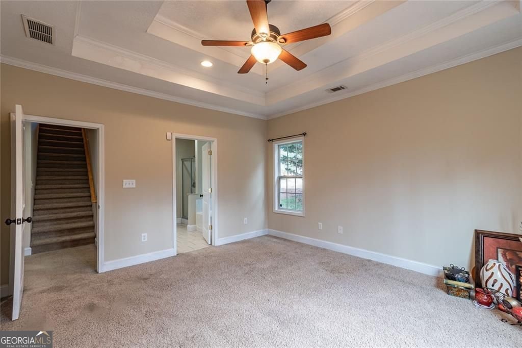 4619 Wakefield Lane Gainesville - Photo 16