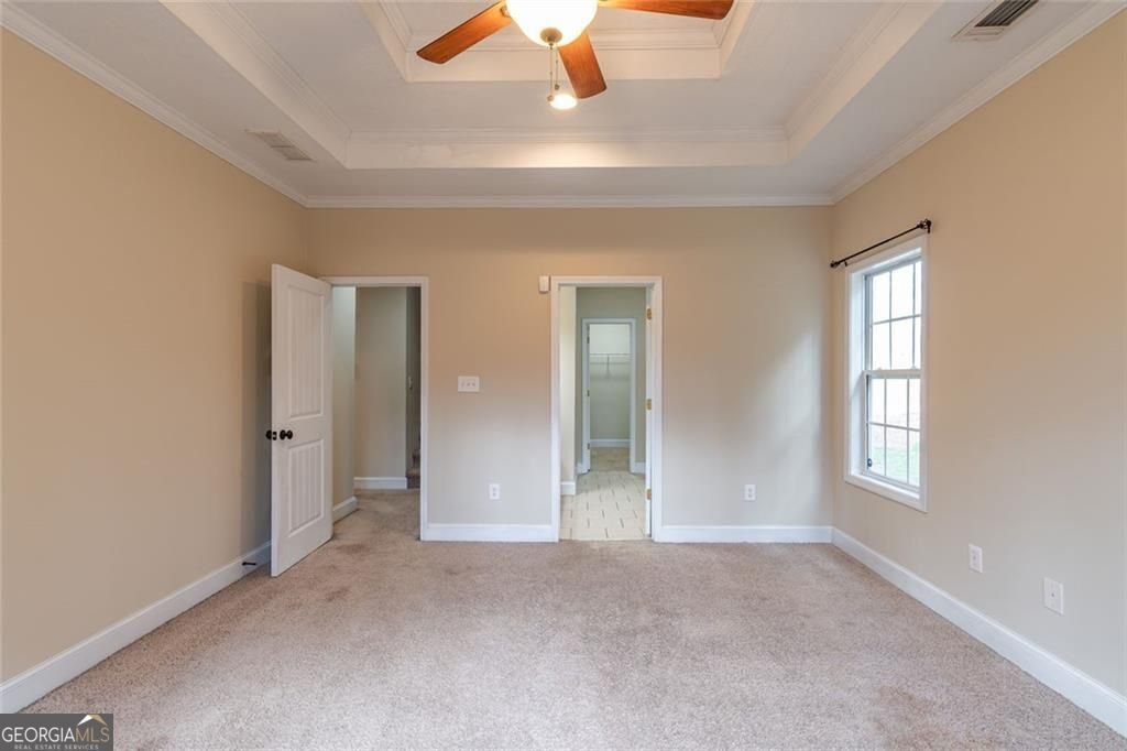 4619 Wakefield Lane Gainesville - Photo 17